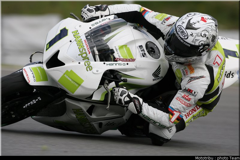 supersport_pitt_5_brno2009