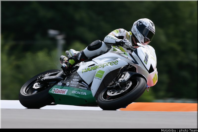 supersport_pitt_6_brno2009