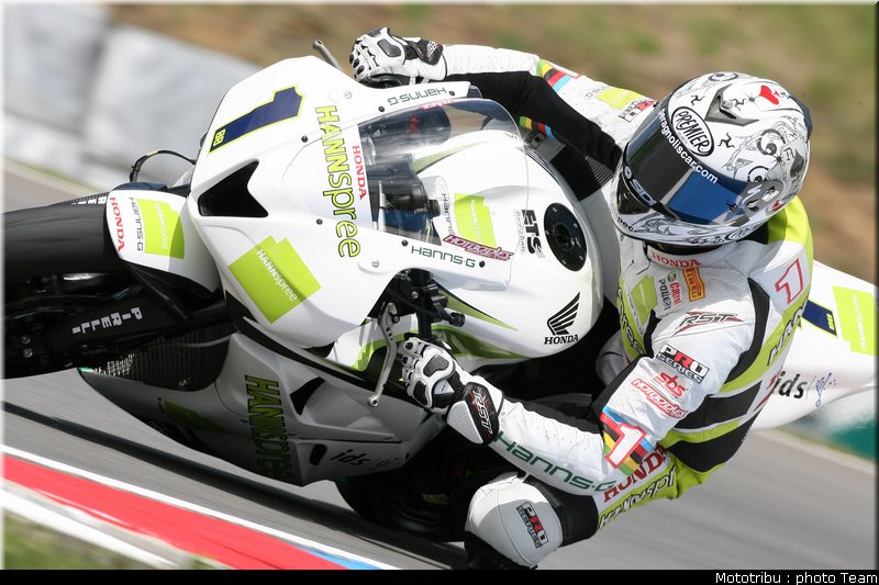 supersport_pitt_7_brno2009