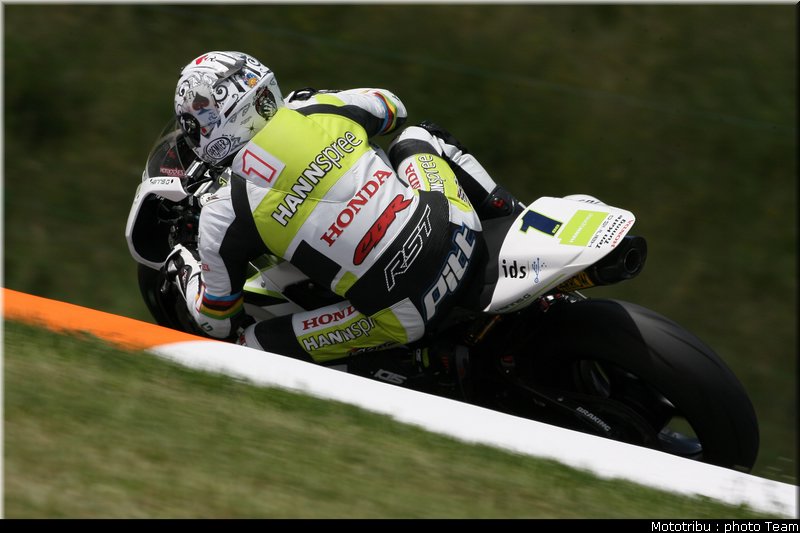 supersport_pitt_8_brno2009