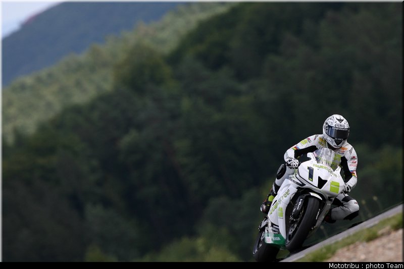 supersport_pitt_9_brno2009