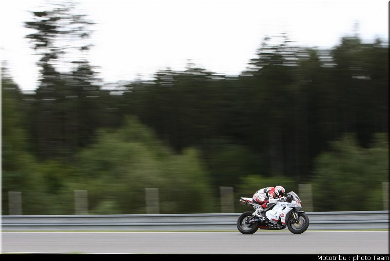 supersport_praia_01_brno2009
