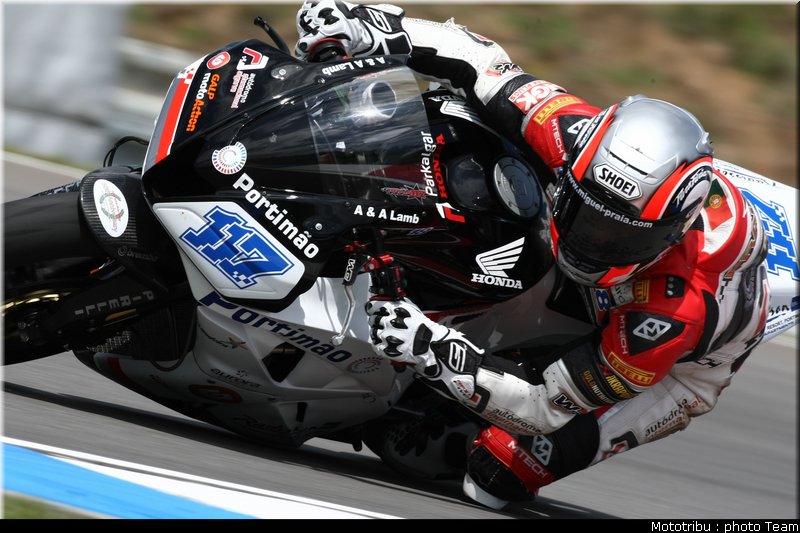 supersport_praia_03_brno2009