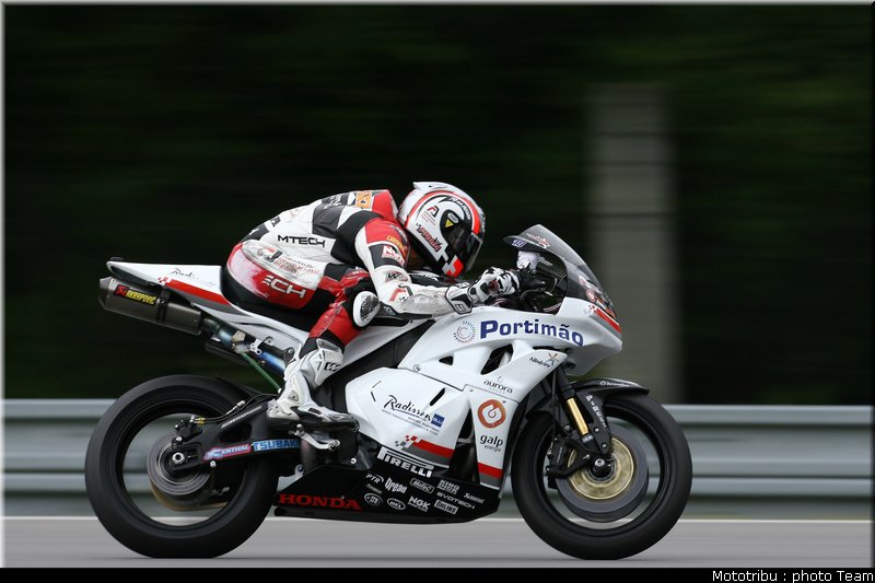 supersport_praia_04_brno2009