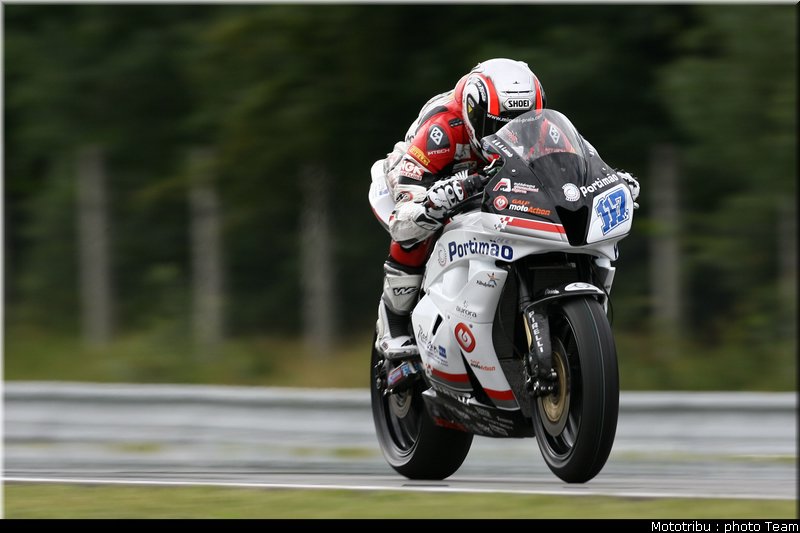 supersport_praia_05_brno2009