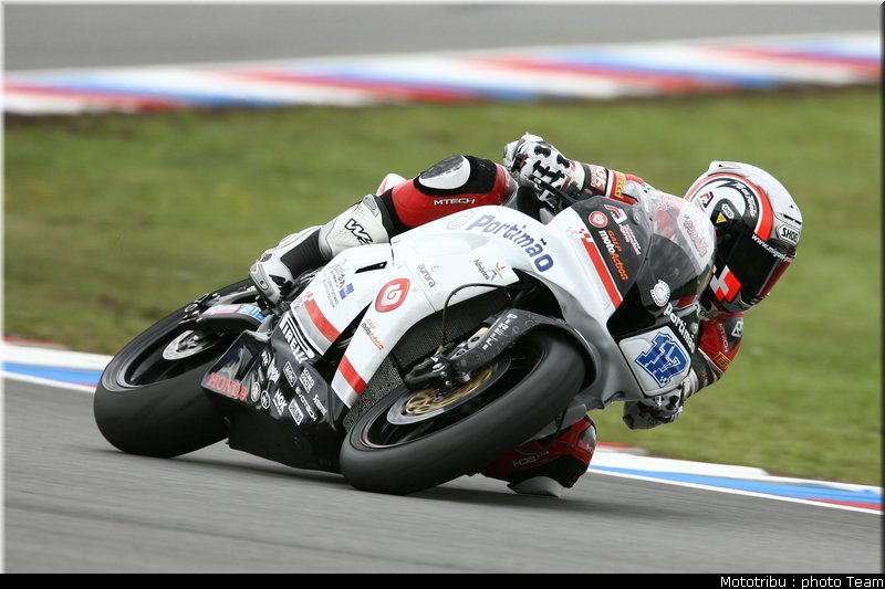 supersport_praia_06_brno2009