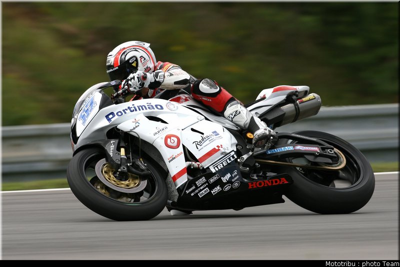 supersport_praia_07_brno2009