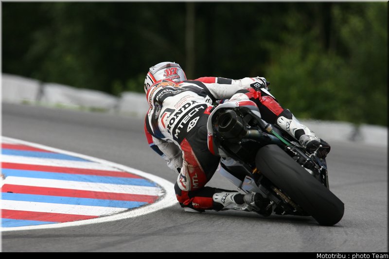 supersport_praia_08_brno2009