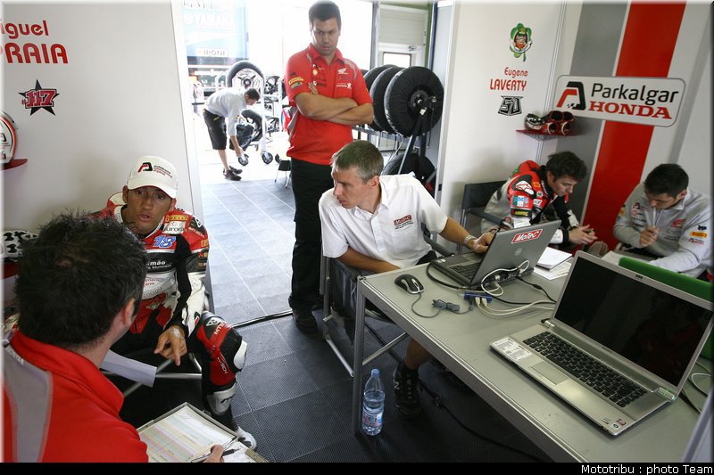 supersport_praia_10_brno2009