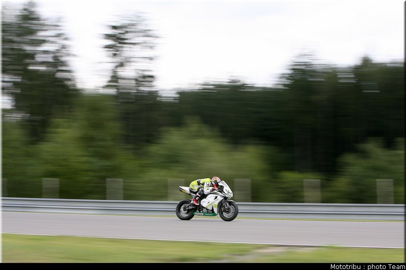 supersport_sofuoglu_04_brno2009