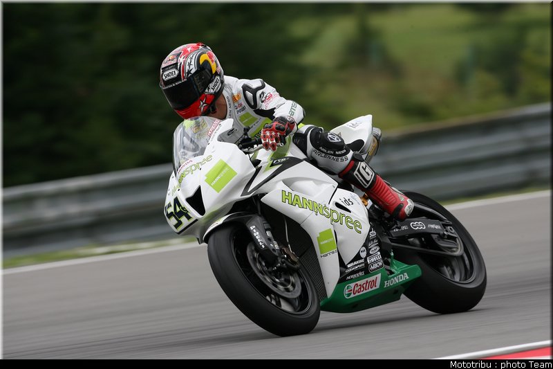 supersport_sofuoglu_06_brno2009