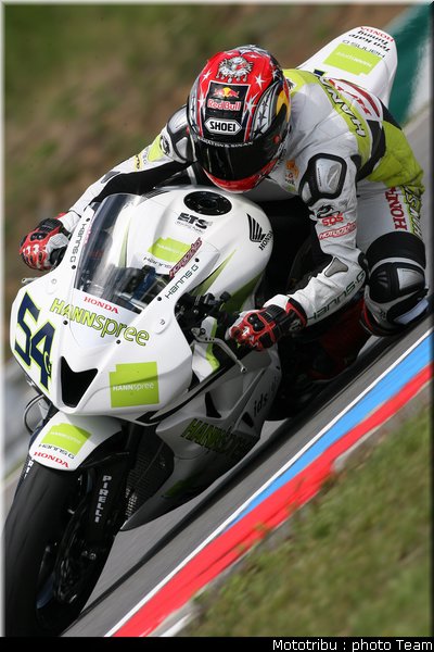 supersport_sofuoglu_07_brno2009