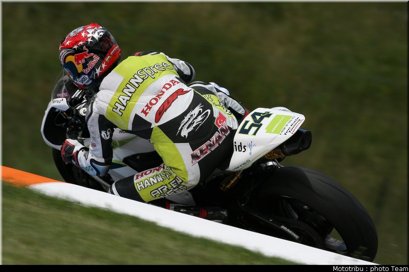 supersport_sofuoglu_08_brno2009