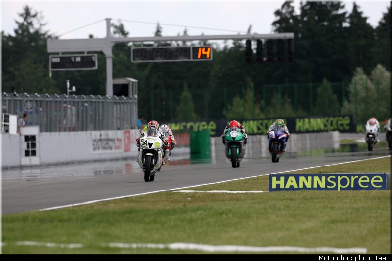 supersport_sofuoglu_09_brno2009