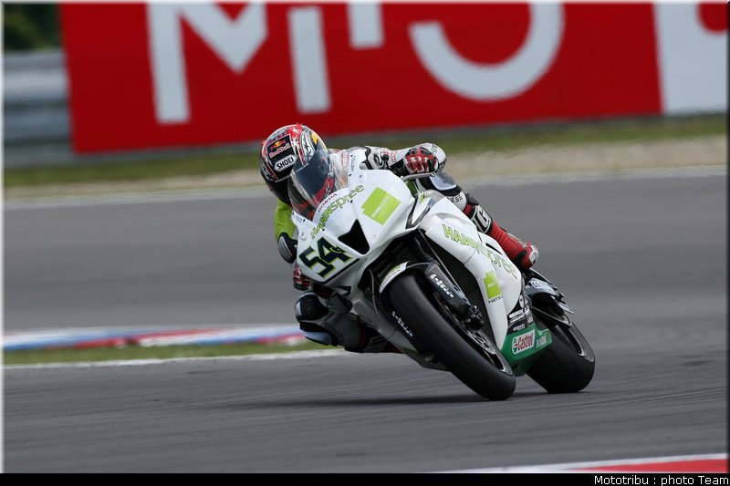 supersport_sofuoglu_11_brno2009