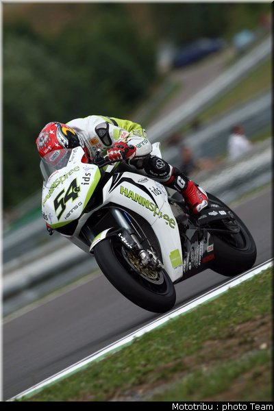 supersport_sofuoglu_12_brno2009
