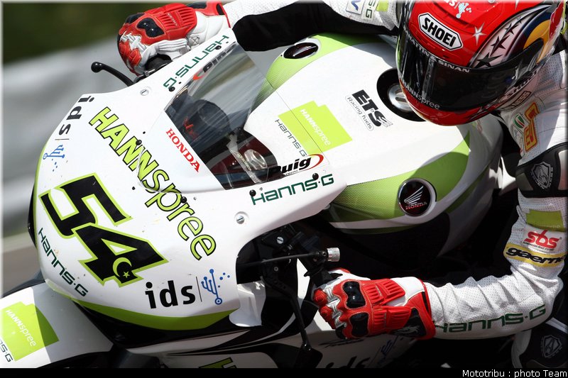 supersport_sofuoglu_14_brno2009