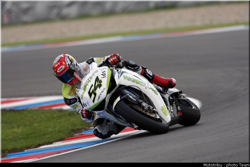 supersport_sofuoglu_15_brno2009