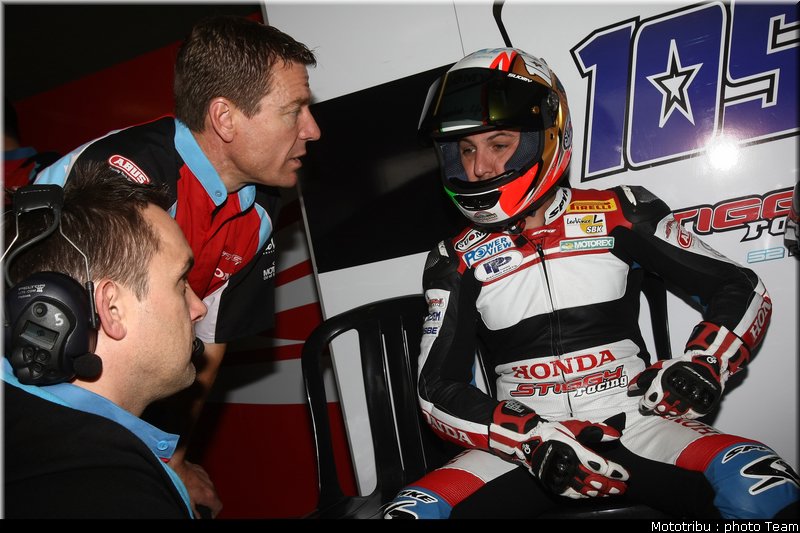 supersport_vizziello_1_brno2009