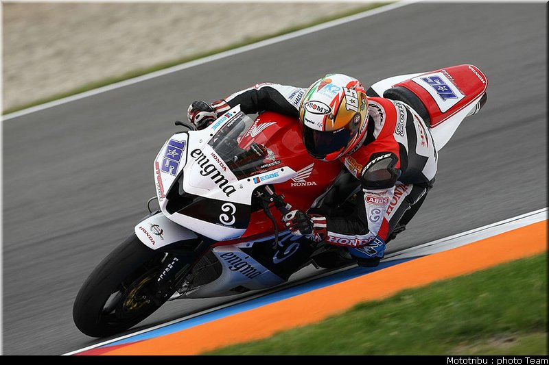 supersport_vizziello_2_brno2009