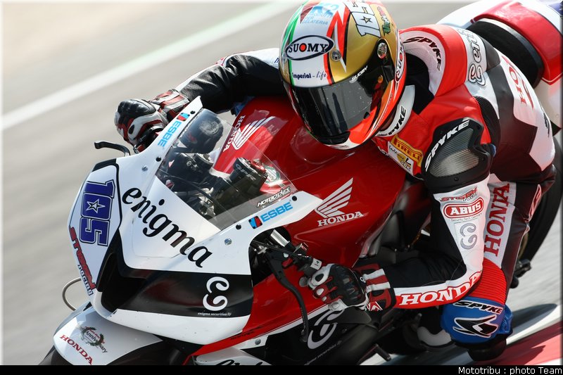 supersport_vizziello_3_brno2009