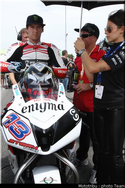 supersport_west_2_brno2009
