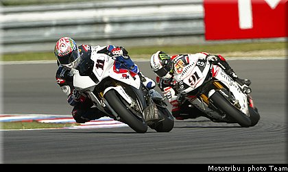 sbk_006_brno2009.jpg
