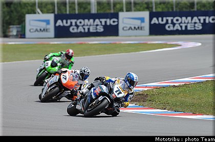 sbk_007_brno2009.JPG