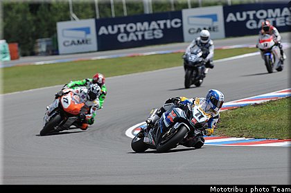 sbk_009_brno2009.jpg