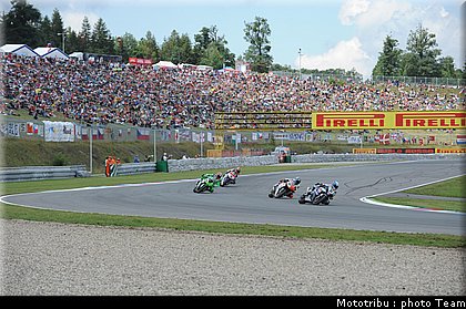 sbk_011_brno2009.jpg