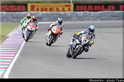 sbk_013_brno2009.jpg