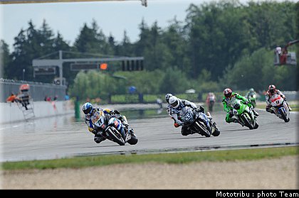 sbk_014_brno2009.jpg