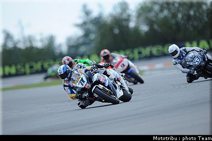 sbk_016_brno2009.jpg