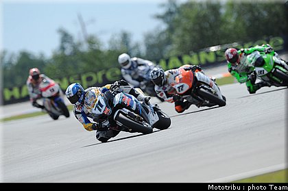 sbk_017_brno2009.jpg
