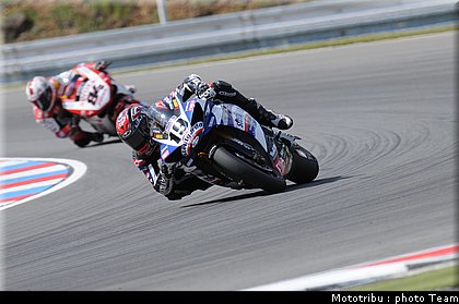 sbk_021_brno2009.jpg