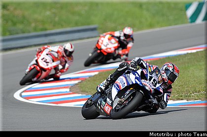 sbk_022_brno2009.jpg