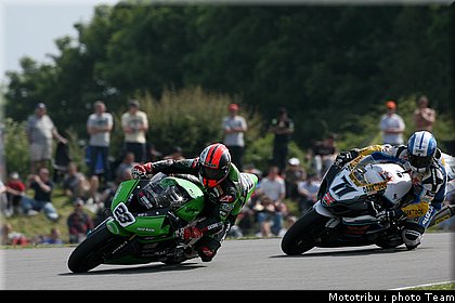 sbk_024_brno2009.jpg
