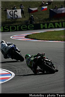 sbk_025_brno2009.jpg