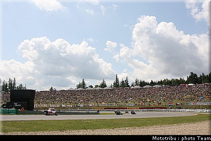 sbk_026_brno2009.jpg