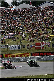 sbk_027_brno2009.jpg
