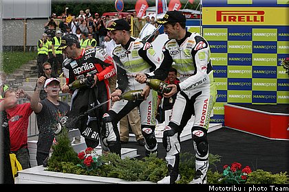 sbk_030_brno2009.jpg