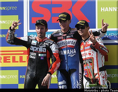 sbk_031_brno2009.jpg