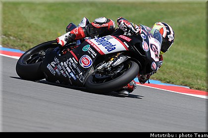 sbk_byrne_01_brno2009.jpg