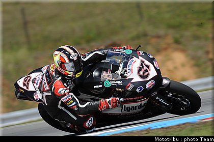 sbk_byrne_02_brno2009.jpg