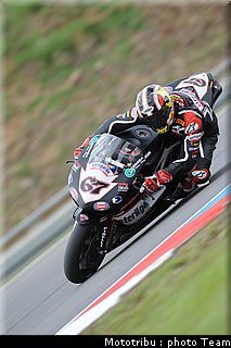 sbk_byrne_04_brno2009.jpg