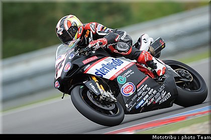 sbk_byrne_05_brno2009.jpg