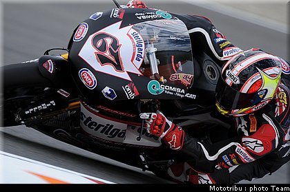sbk_byrne_06_brno2009.jpg