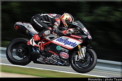 sbk_byrne_09_brno2009.jpg
