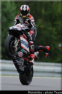 sbk_byrne_12_brno2009.jpg