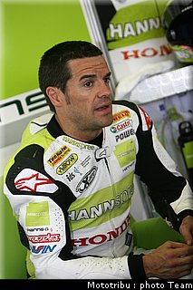 sbk_checac_02_brno2009.jpg
